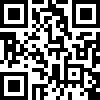 https://hawzahnews.com/xf9My