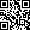 https://hawzahnews.com/x9FpZ