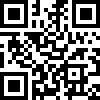 https://hawzahnews.com/xcnpt