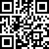 https://hawzahnews.com/xfyZj