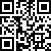 https://hawzahnews.com/x5Sq3