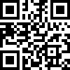 https://hawzahnews.com/xdJgF