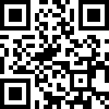 https://hawzahnews.com/xf8Tr