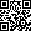 https://hawzahnews.com/xfwpw