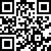 https://hawzahnews.com/xfb82