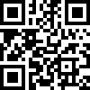 https://hawzahnews.com/xctxx