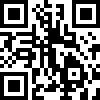 https://hawzahnews.com/xdDQW