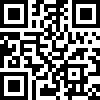 https://hawzahnews.com/x9r2m