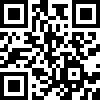 https://hawzahnews.com/xdLhF