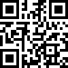 https://hawzahnews.com/xdTCD