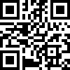 https://hawzahnews.com/xfZbZ