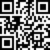 https://hawzahnews.com/xdqVS