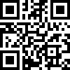 https://hawzahnews.com/xg6Jf