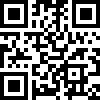 https://hawzahnews.com/xgbwk