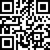 https://hawzahnews.com/x5WzZ