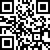 https://hawzahnews.com/x9s5M