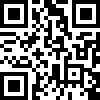https://hawzahnews.com/xgcPR