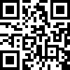 https://hawzahnews.com/x5zmM
