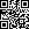 https://hawzahnews.com/xbktw