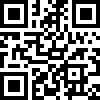 https://hawzahnews.com/xbRjp