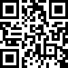 https://hawzahnews.com/x5bLz