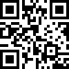 https://hawzahnews.com/xdsVF