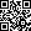 https://hawzahnews.com/x5PyL