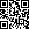 https://hawzahnews.com/xdqC7