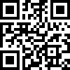 https://hawzahnews.com/xg9Xm