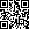 https://hawzahnews.com/xdkwY