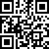 https://hawzahnews.com/xdmYp