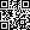 https://hawzahnews.com/x5TRM
