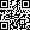 https://hawzahnews.com/xfWyW