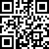 https://hawzahnews.com/x5vXN