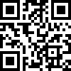 https://hawzahnews.com/x5tzK
