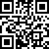 https://hawzahnews.com/x52Vk