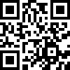 https://hawzahnews.com/xcSqj