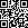 https://hawzahnews.com/x5v9B