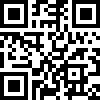 https://hawzahnews.com/x9PLg