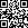 https://hawzahnews.com/x4TWf