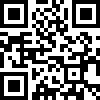 https://hawzahnews.com/xdBg4