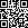https://hawzahnews.com/x67DJ