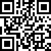 https://hawzahnews.com/xdZ3n