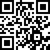 https://hawzahnews.com/xbGkt