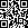 https://hawzahnews.com/xfsNP