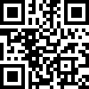 https://hawzahnews.com/xcNpx