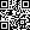 https://hawzahnews.com/xcT9v