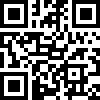 https://hawzahnews.com/xb3JZ