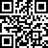 https://hawzahnews.com/xg2Zw