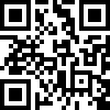 https://hawzahnews.com/x5XKY
